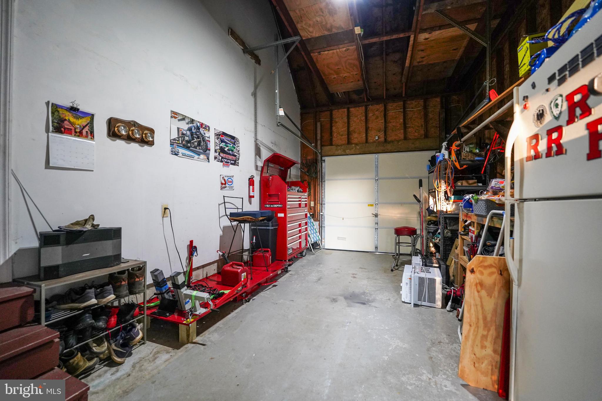 7 Zelley Avenue Hamilton, NJ 08620 - Photo 33 of 34