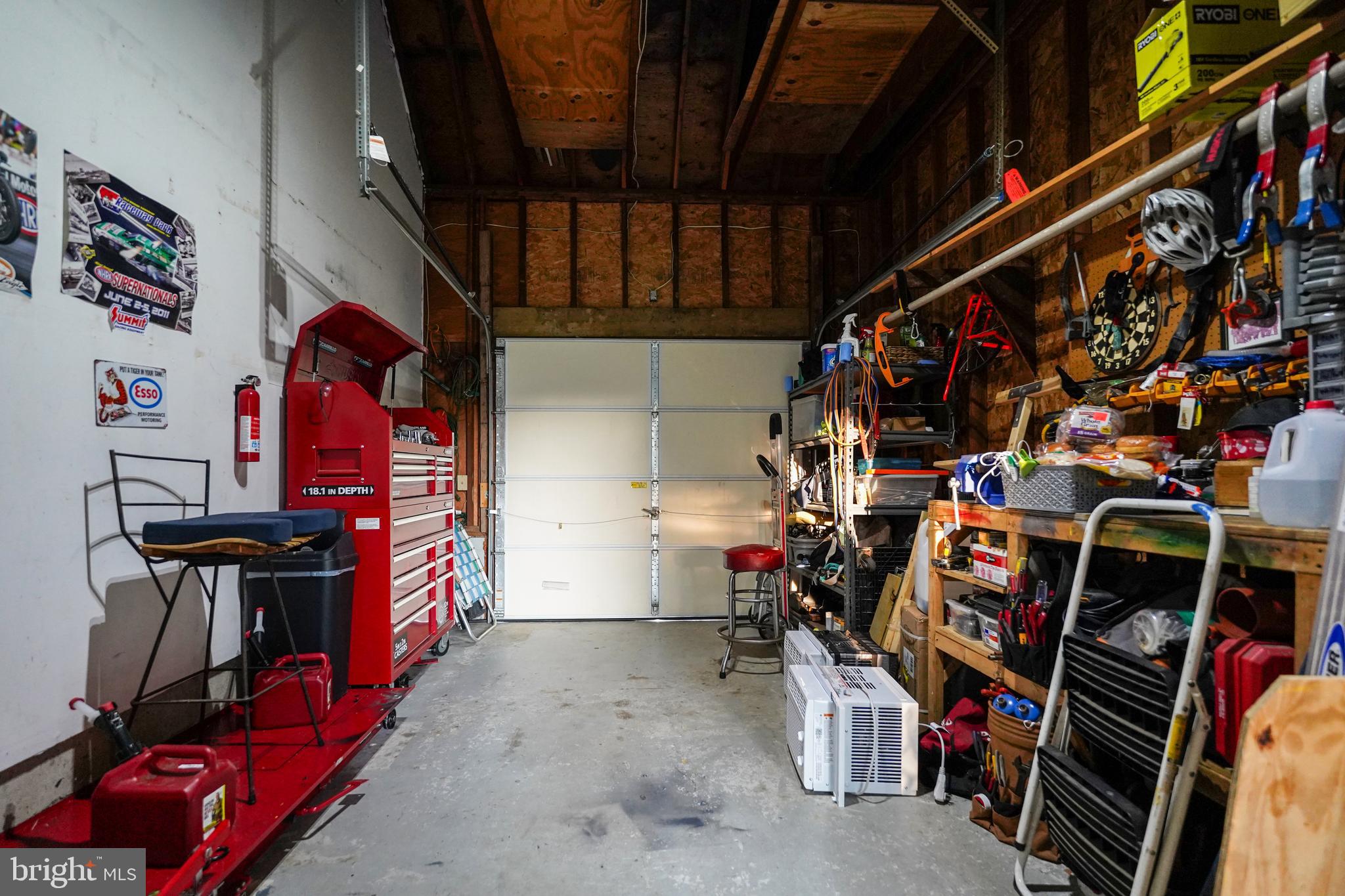 7 Zelley Avenue Hamilton, NJ 08620 - Photo 34 of 34