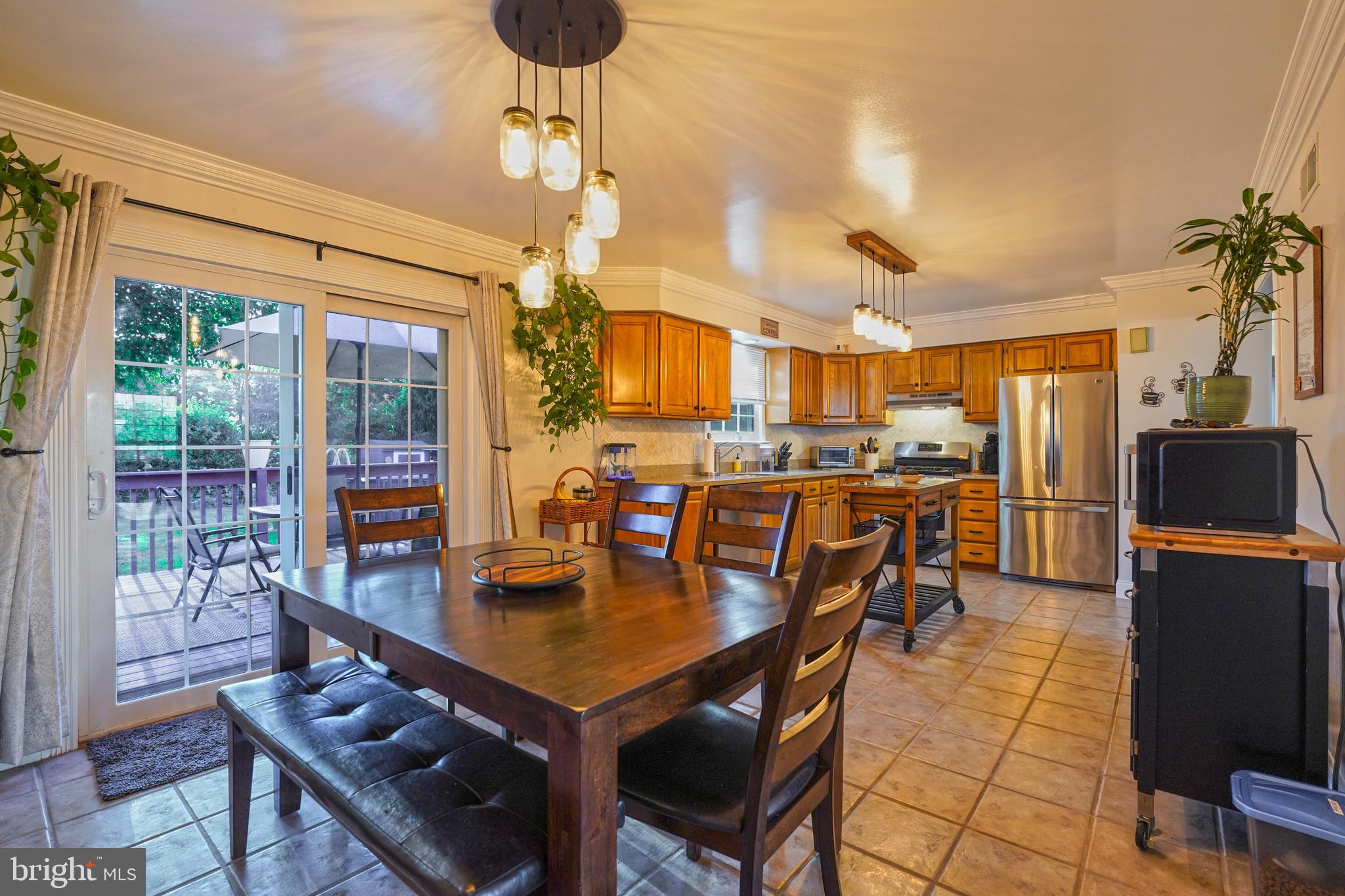 7 Zelley Avenue Hamilton, NJ 08620 - Photo 6 of 34