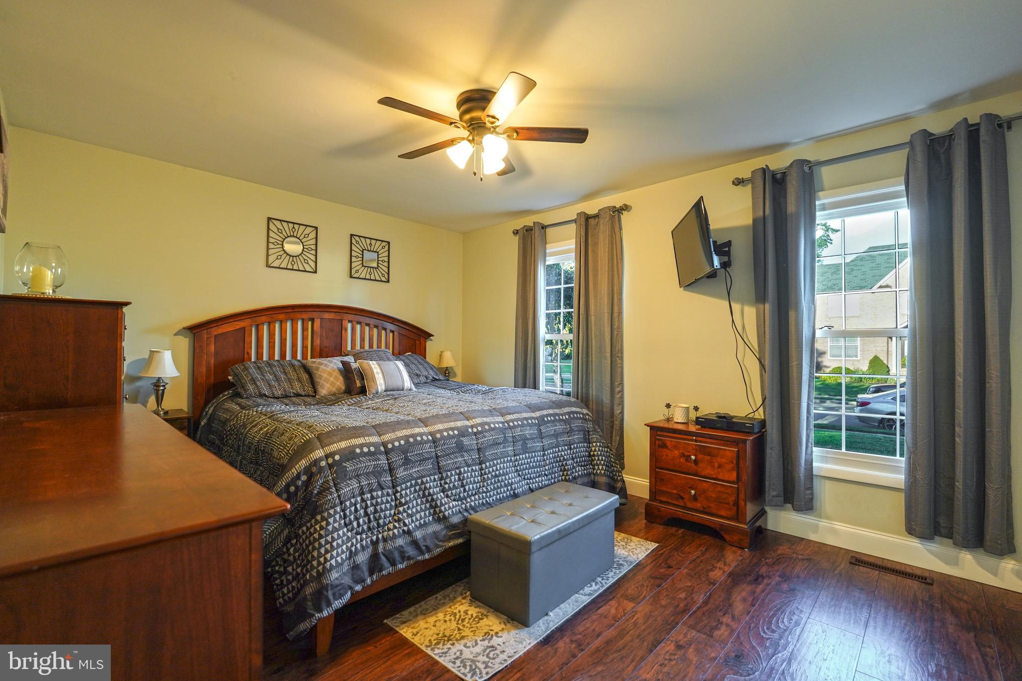 7 Zelley Avenue Hamilton, NJ 08620 - Photo 9 of 34