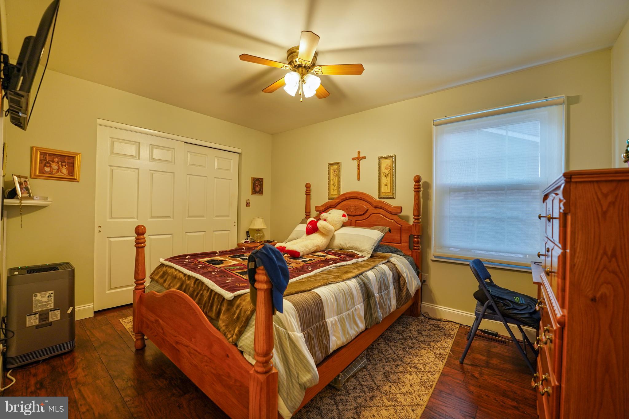 7 Zelley Avenue Hamilton, NJ 08620 - Photo 10 of 34