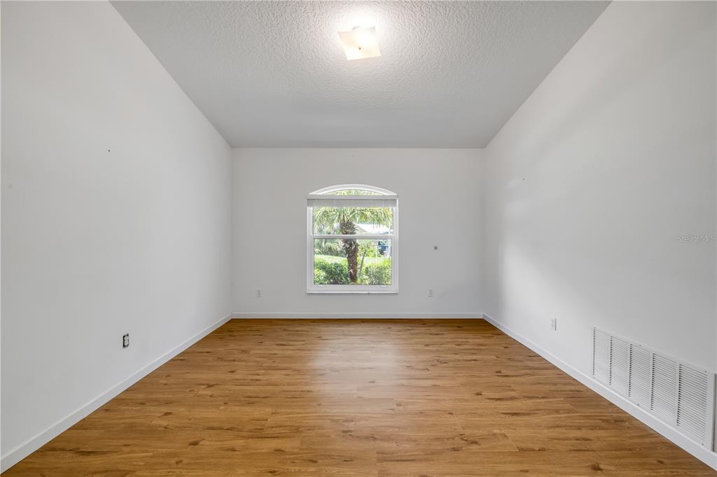 192 Azalea Road Edgewater, FL 32141 - Photo 45 of 94