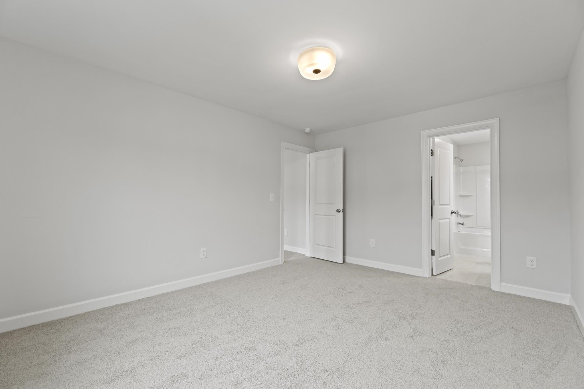 5435 Ripplebrook Drive, Unit 96 Durham, NC 27712 - Photo 13 of 22 Photo 13