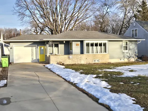 $194,000 | 76 Willow Court, Markesan, WI 53946