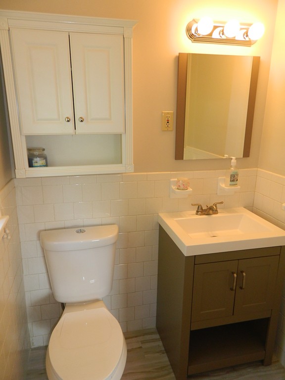 476 Martello Road Franklin, MA 02038 - Photo 16 of 27 Gallery Image 16