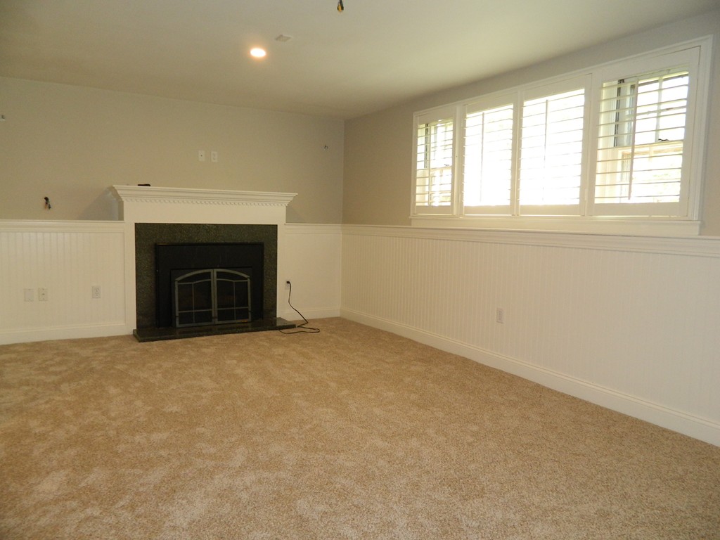 476 Martello Road Franklin, MA 02038 - Photo 17 of 27 Gallery Image 17
