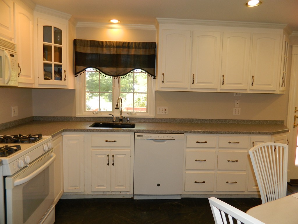 476 Martello Road Franklin, MA 02038 - Photo 8 of 27 Gallery Image 8