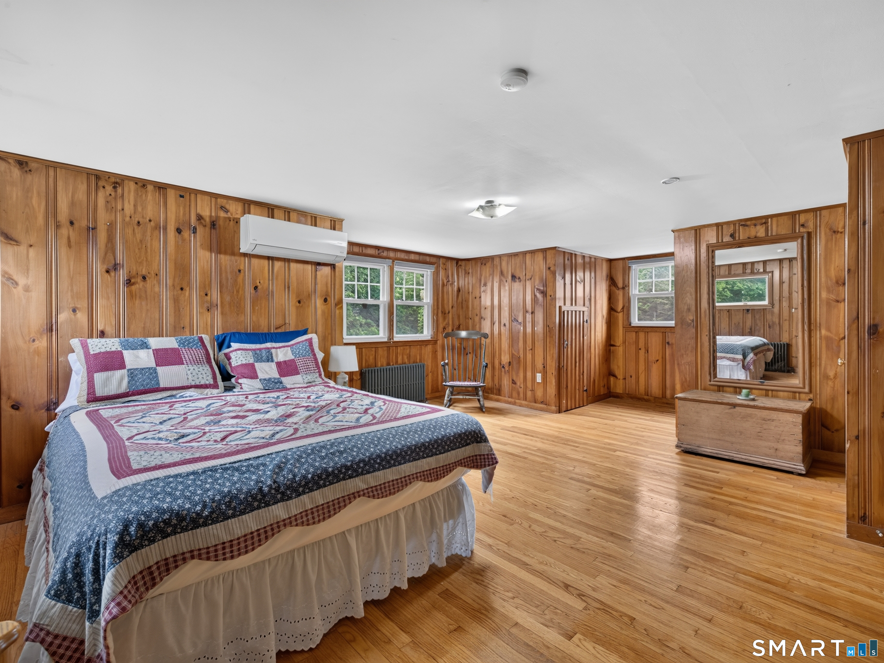 170 Dennison Road Westbrook, CT 06498 - Photo 22 of 40