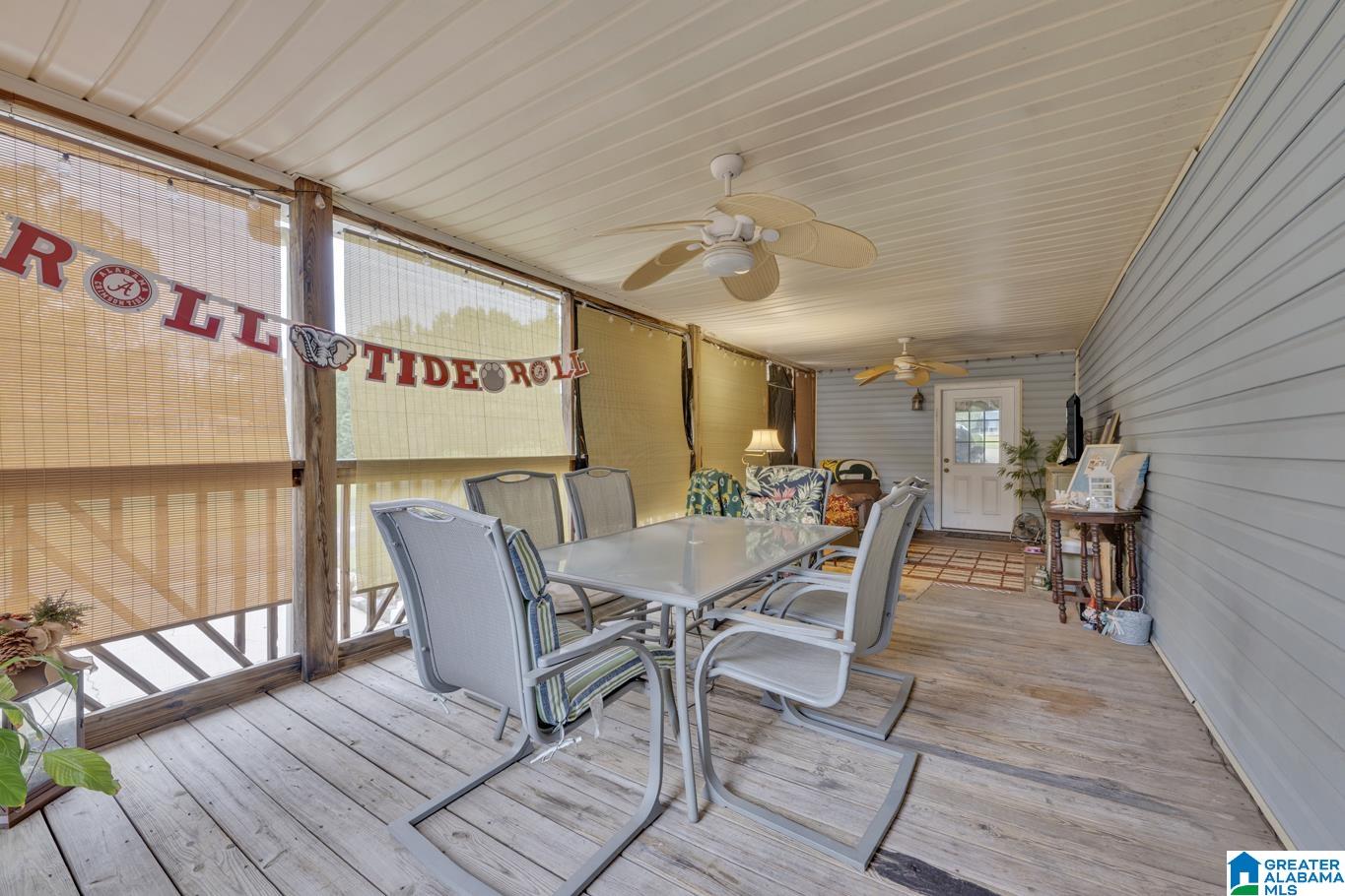 427 Mcclain Road Bessemer, AL 35023 - Photo 43 of 67