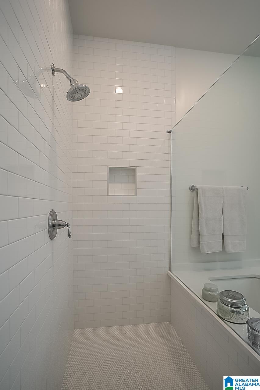 1561 Wilborn Run Birmingham, AL 35244 - Photo 26 of 50