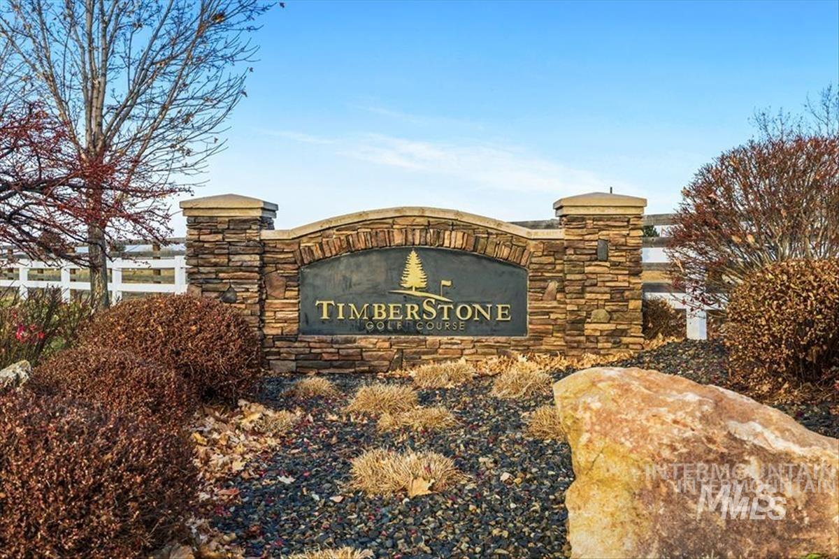 22334 Sirocco Court Caldwell, ID 83607 - Photo 4 of 50