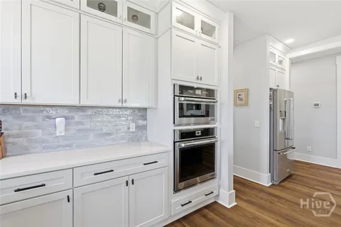 $1,250,000 | 492 Hunters Loop South, Hardeeville, SC 29927