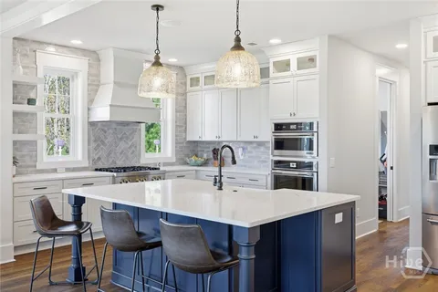 $1,250,000 | 492 Hunters Loop South, Hardeeville, SC 29927