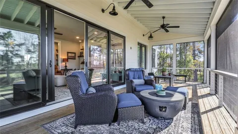 $1,250,000 | 492 Hunters Loop South, Hardeeville, SC 29927