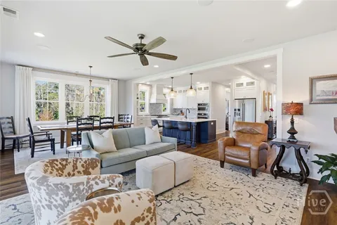 $1,250,000 | 492 Hunters Loop South, Hardeeville, SC 29927