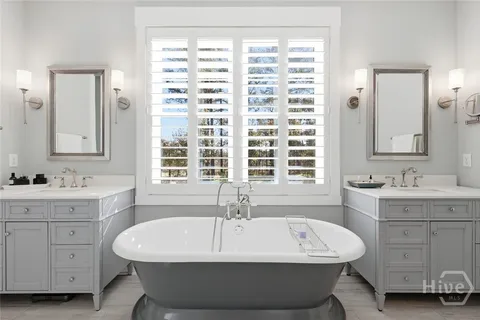 $1,250,000 | 492 Hunters Loop South, Hardeeville, SC 29927