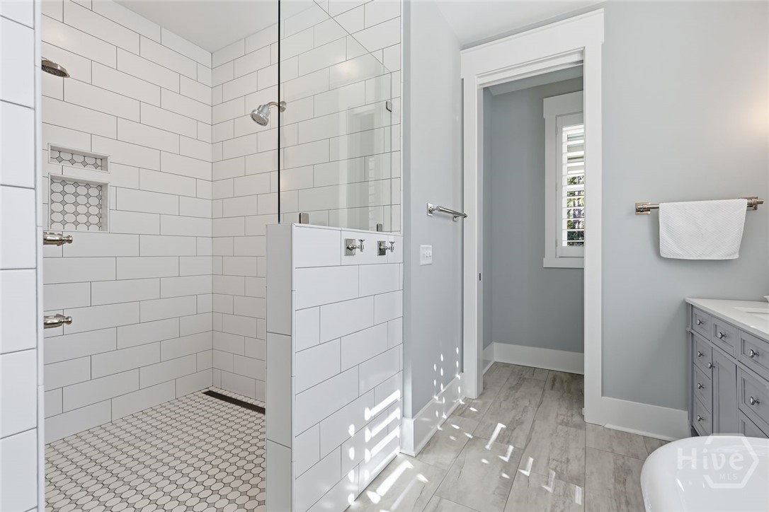 492 Hunters Loop South Hardeeville, SC 29927 - Photo 34 of 65