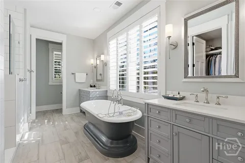 $1,250,000 | 492 Hunters Loop South, Hardeeville, SC 29927