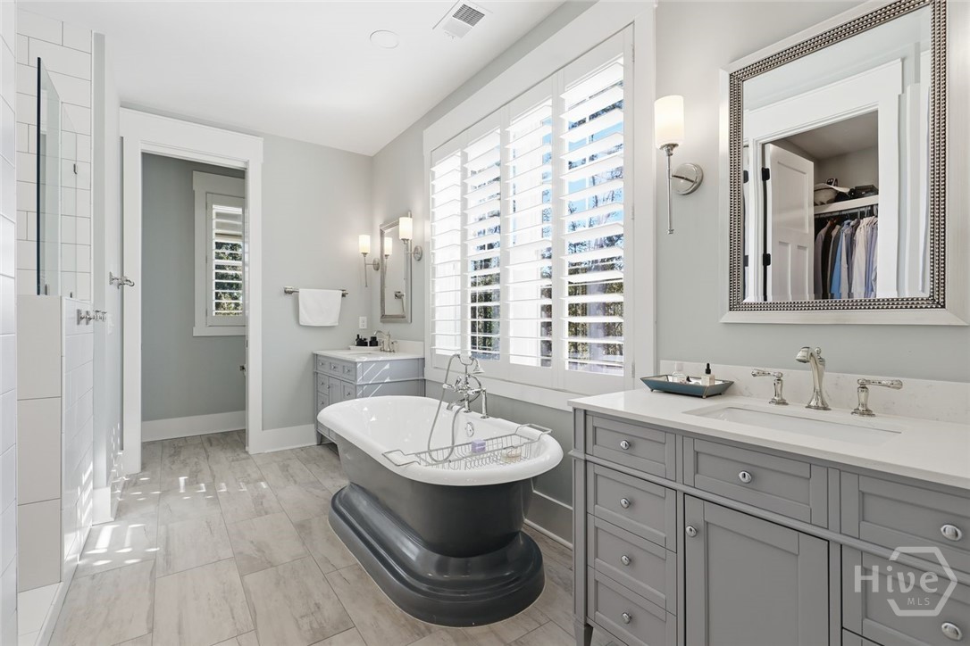 492 Hunters Loop South Hardeeville, SC 29927 - Photo 35 of 65