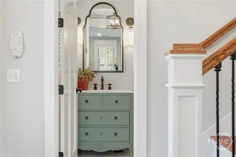 $1,250,000 | 492 Hunters Loop South, Hardeeville, SC 29927