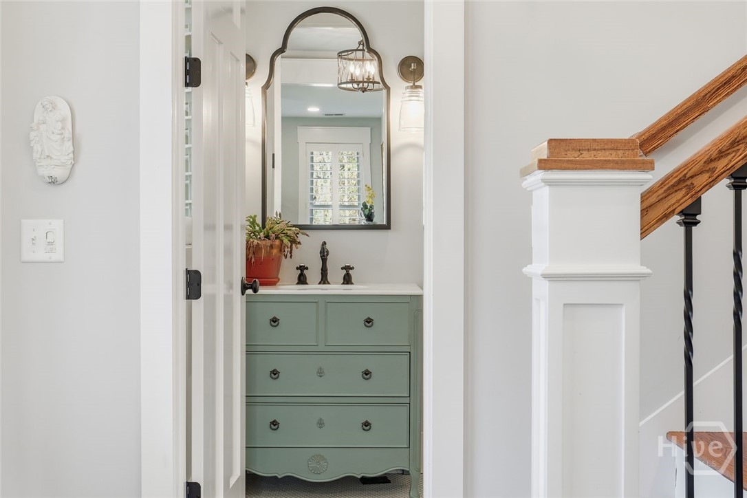 492 Hunters Loop South Hardeeville, SC 29927 - Photo 36 of 65