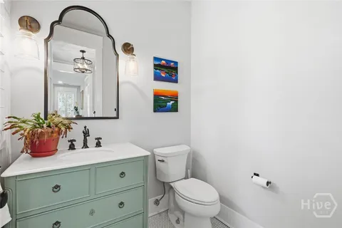 $1,250,000 | 492 Hunters Loop South, Hardeeville, SC 29927