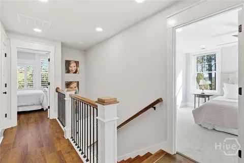 $1,250,000 | 492 Hunters Loop South, Hardeeville, SC 29927