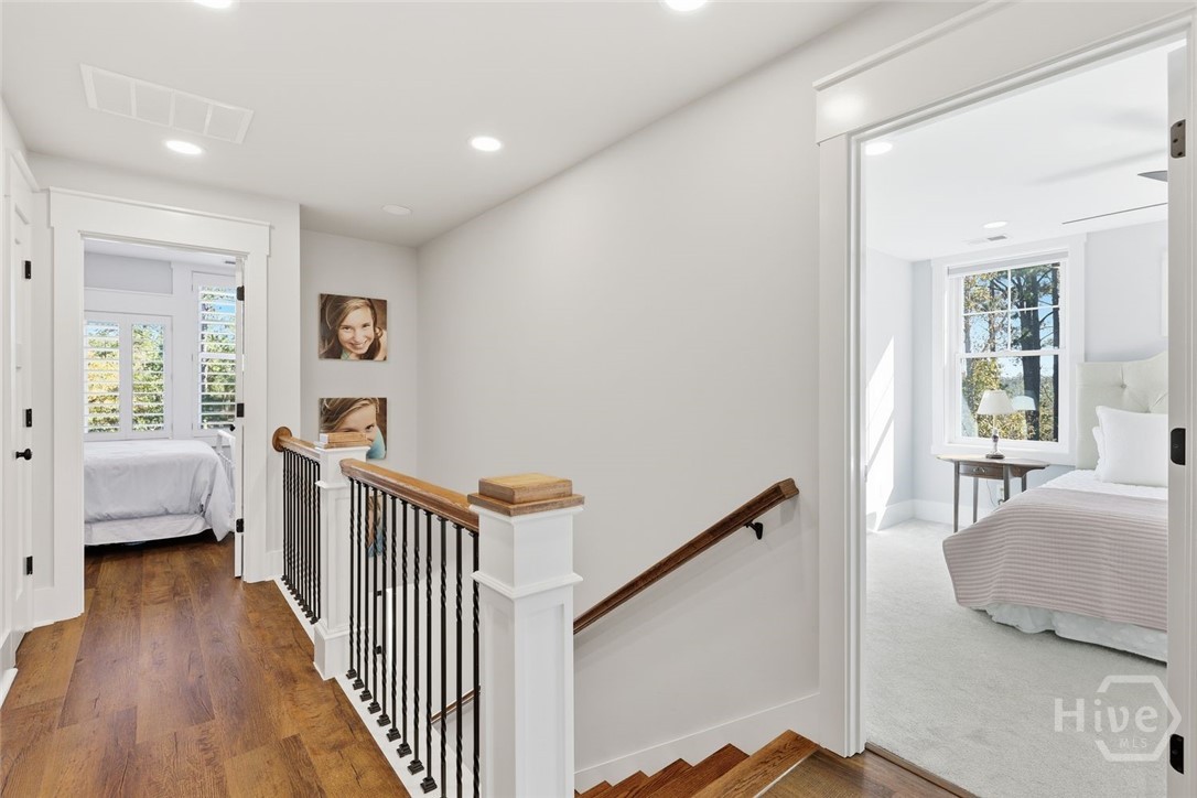 492 Hunters Loop South Hardeeville, SC 29927 - Photo 39 of 65