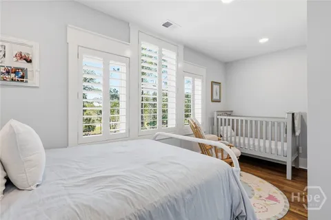 $1,250,000 | 492 Hunters Loop South, Hardeeville, SC 29927