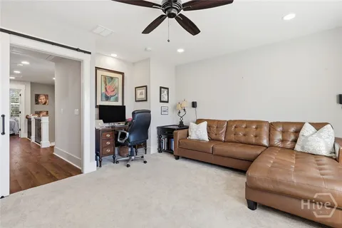 $1,250,000 | 492 Hunters Loop South, Hardeeville, SC 29927