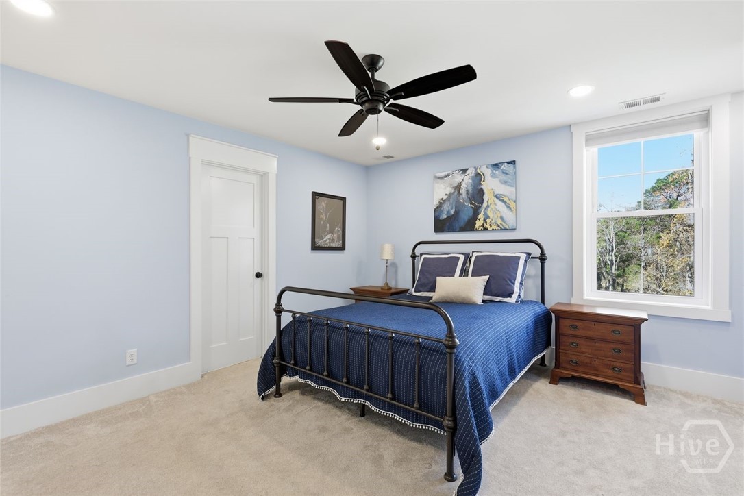 492 Hunters Loop South Hardeeville, SC 29927 - Photo 46 of 65