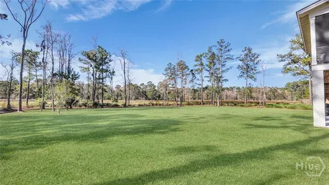 $1,250,000 | 492 Hunters Loop South, Hardeeville, SC 29927