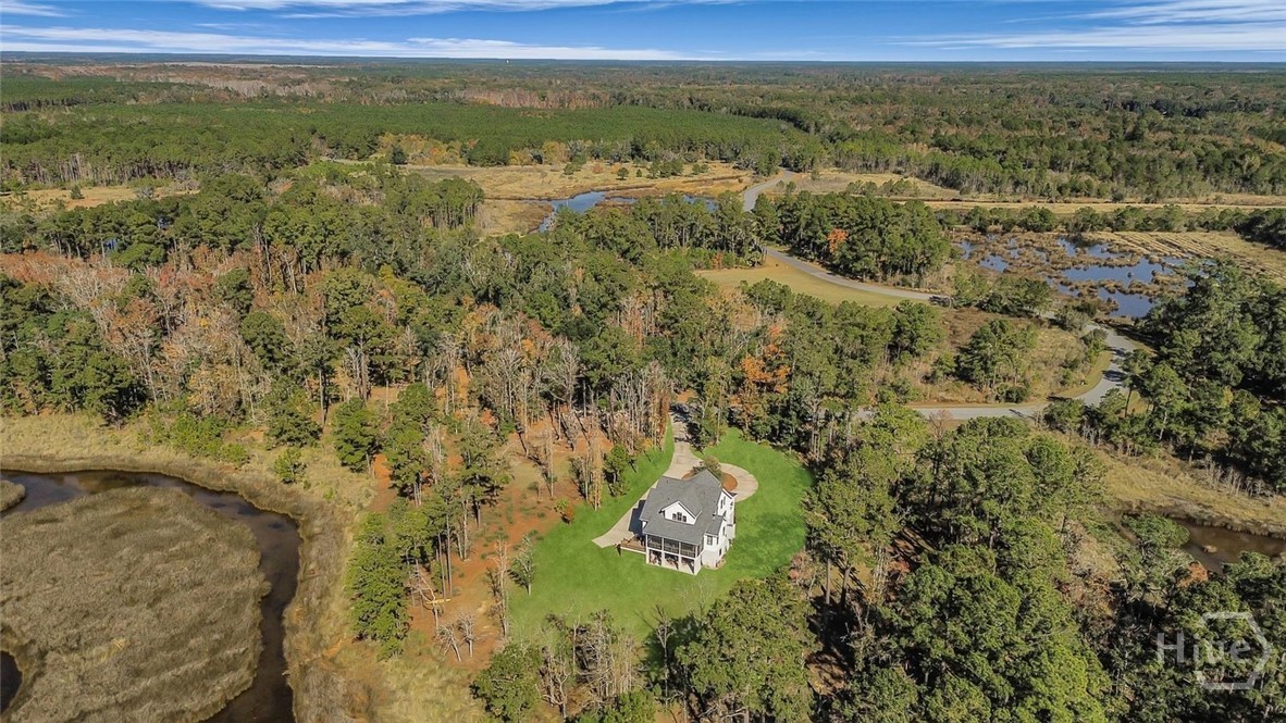 492 Hunters Loop South Hardeeville, SC 29927 - Photo 52 of 65