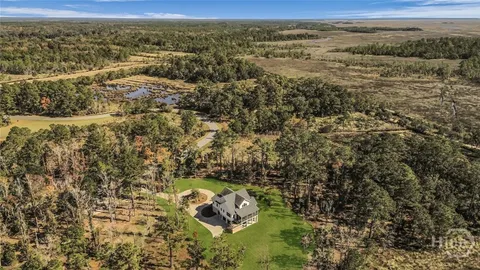 $1,250,000 | 492 Hunters Loop South, Hardeeville, SC 29927