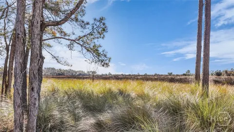 $1,250,000 | 492 Hunters Loop South, Hardeeville, SC 29927