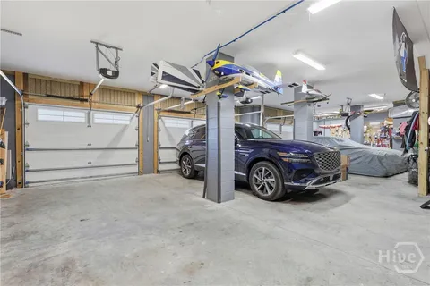 $1,250,000 | 492 Hunters Loop South, Hardeeville, SC 29927