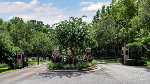 $1,250,000 | 492 Hunters Loop South, Hardeeville, SC 29927