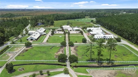 $1,250,000 | 492 Hunters Loop South, Hardeeville, SC 29927