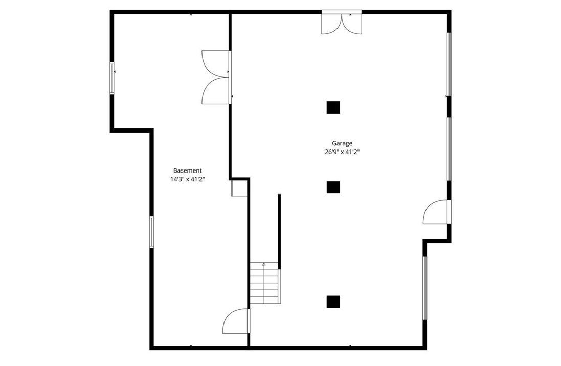 492 Hunters Loop South Hardeeville, SC 29927 - Photo 62 of 65