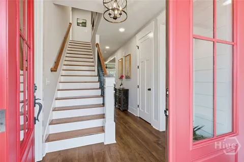 $1,250,000 | 492 Hunters Loop South, Hardeeville, SC 29927