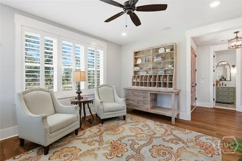 $1,250,000 | 492 Hunters Loop South, Hardeeville, SC 29927