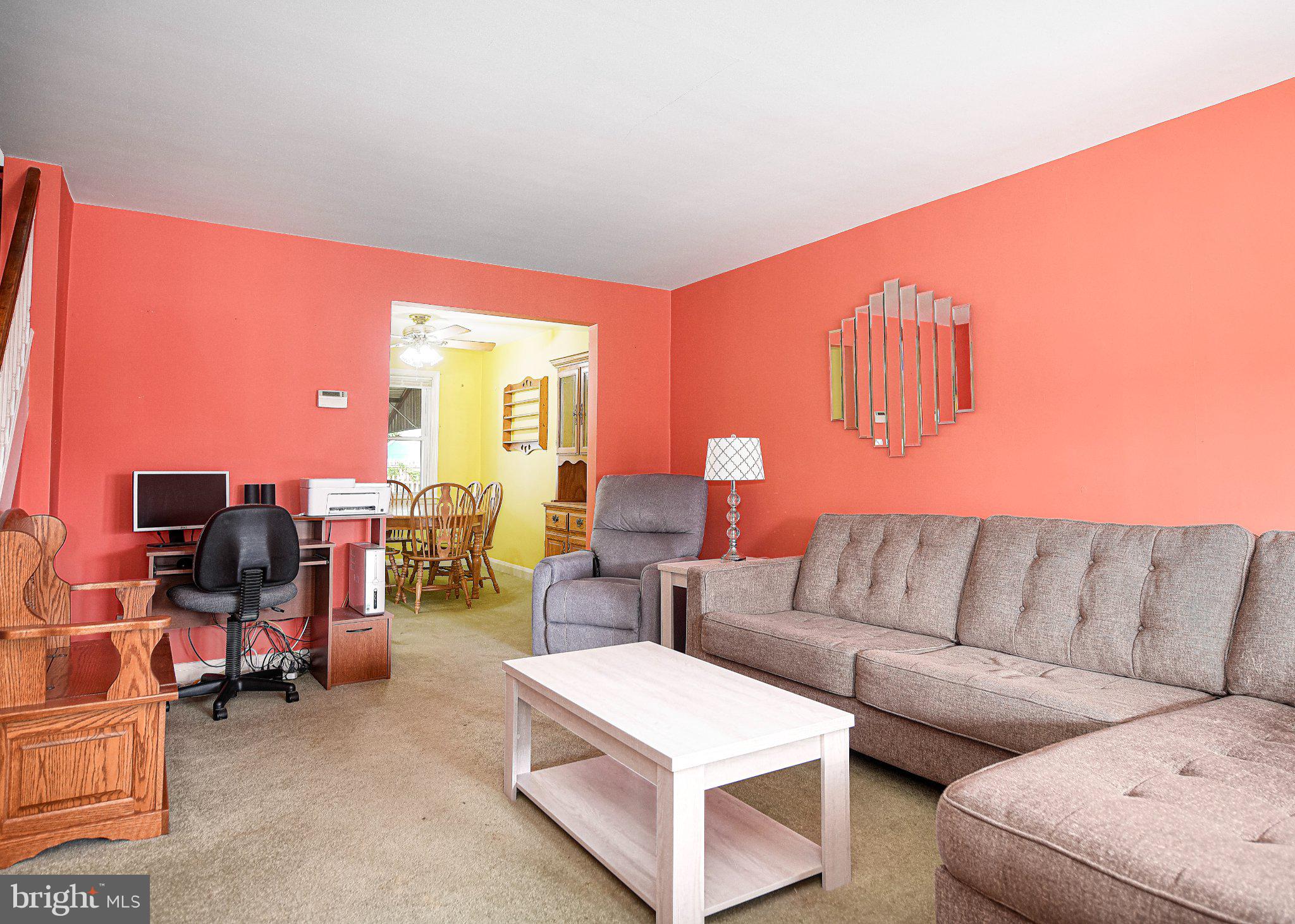 461 Torner Road Baltimore, MD 21221 - Photo 8 of 30 Gallery Image 8