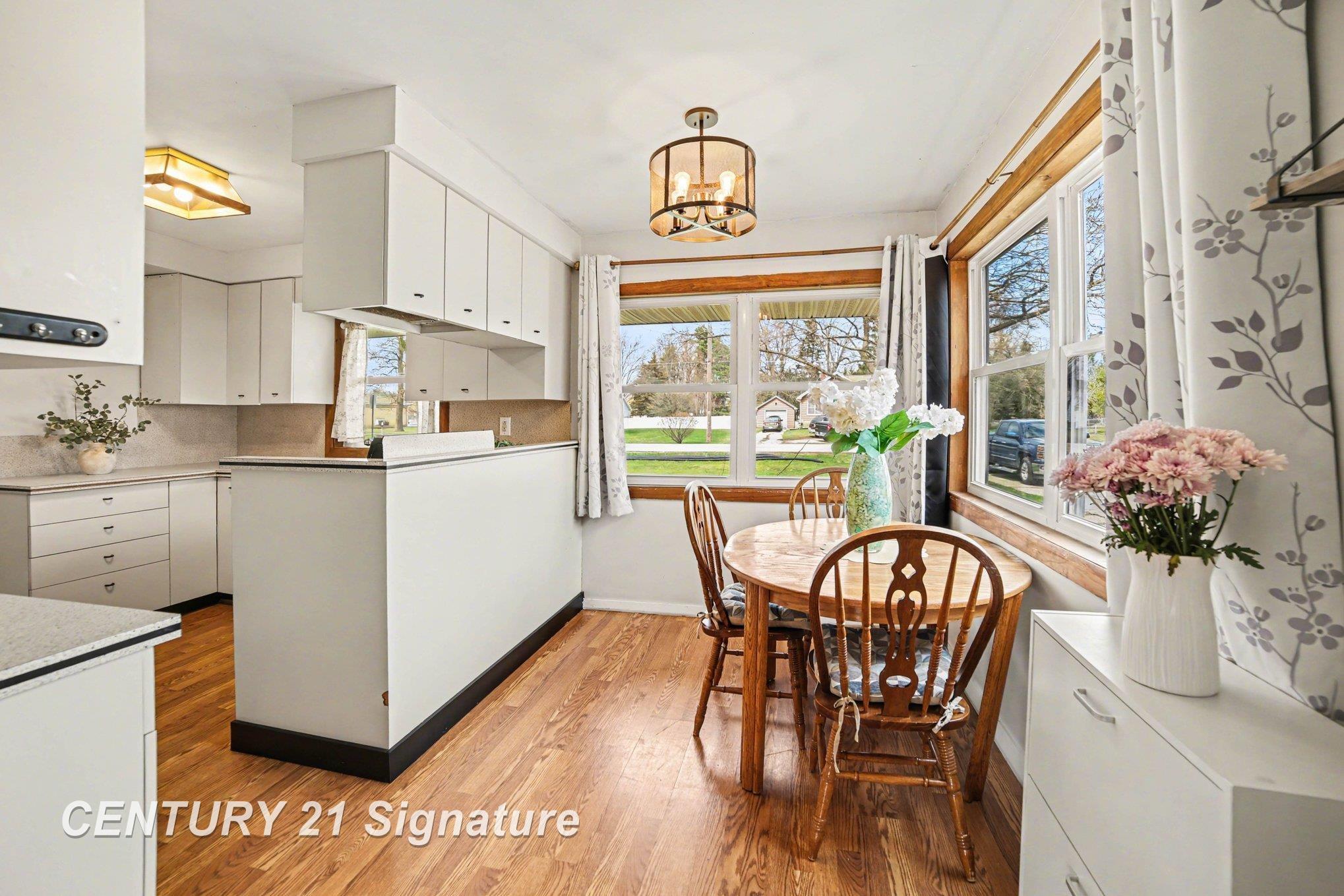 3036 East Miller Road Midland, MI 48640 - Photo 6 of 31 Gallery Image 6