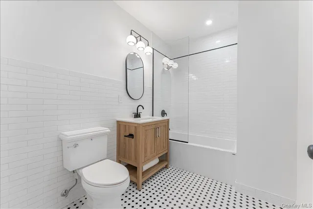 $2,698,000 | 479 Hancock Street | Bedford-Stuyvesant