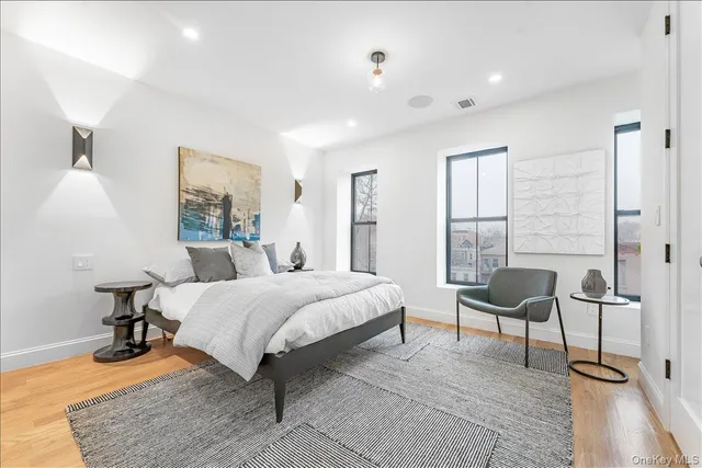 $2,698,000 | 479 Hancock Street | Bedford-Stuyvesant