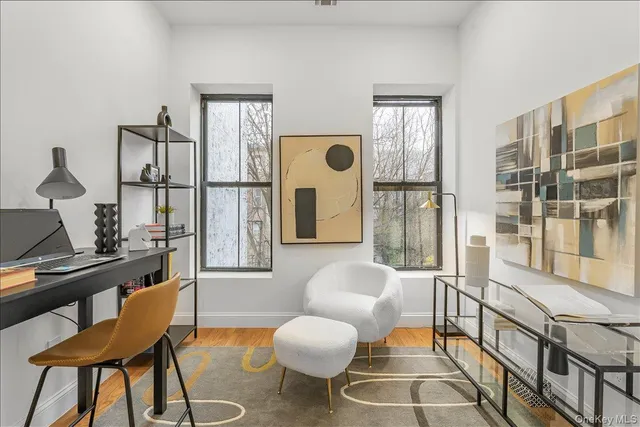 $2,698,000 | 479 Hancock Street | Bedford-Stuyvesant