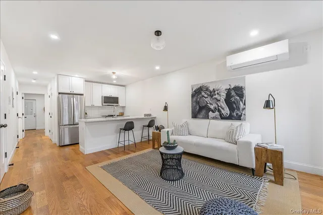 $2,698,000 | 479 Hancock Street | Bedford-Stuyvesant