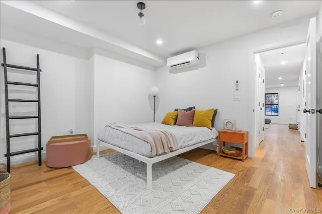 $2,698,000 | 479 Hancock Street | Bedford-Stuyvesant