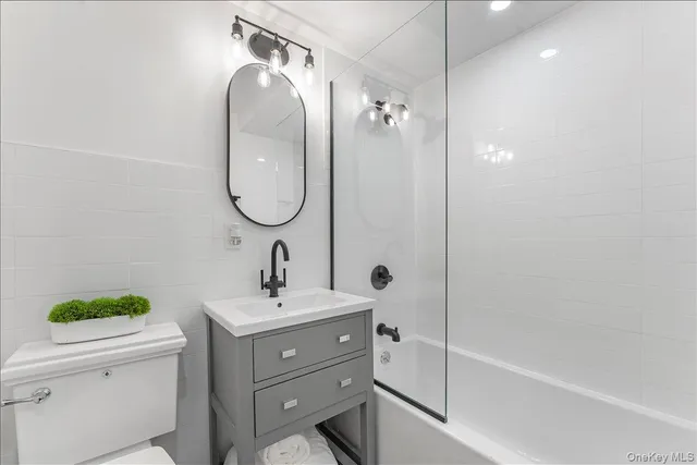 $2,698,000 | 479 Hancock Street | Bedford-Stuyvesant