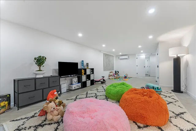 $2,698,000 | 479 Hancock Street | Bedford-Stuyvesant